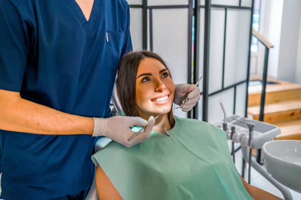 Best Dental Exams and Cleanings  in Upper Sandusky, OH